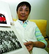 张均