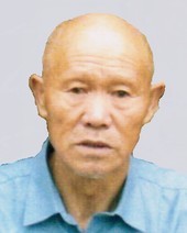 盛代勤