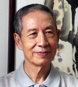 齐梦章