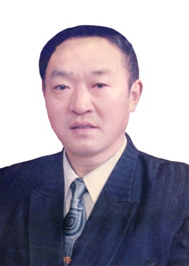 王德平