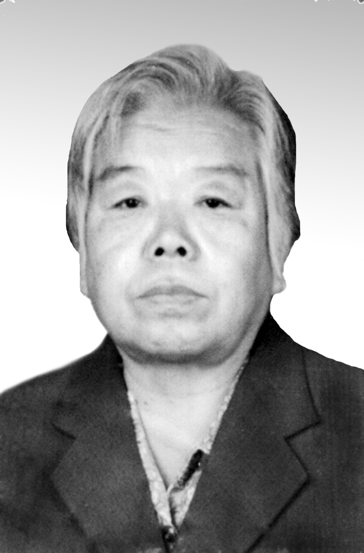 范汝贤