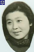 刘毅琳