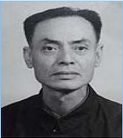 罗齐熹