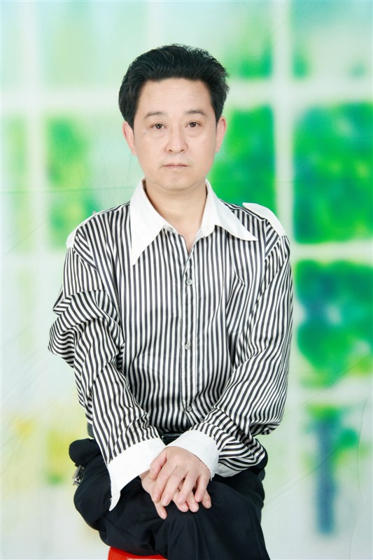吴光玉