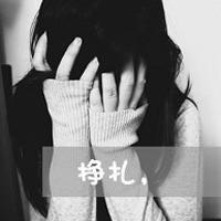 吕凯