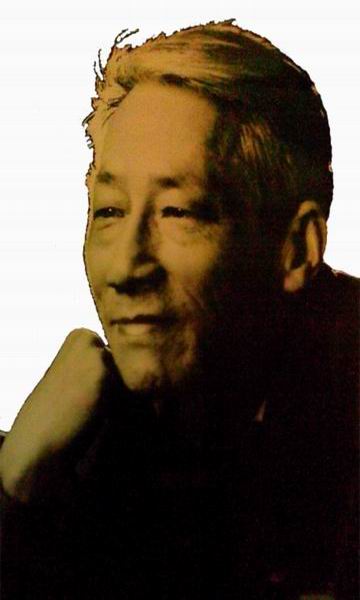 王鼎三