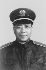 崔智
