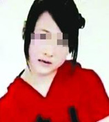 小玉