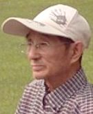 邹军