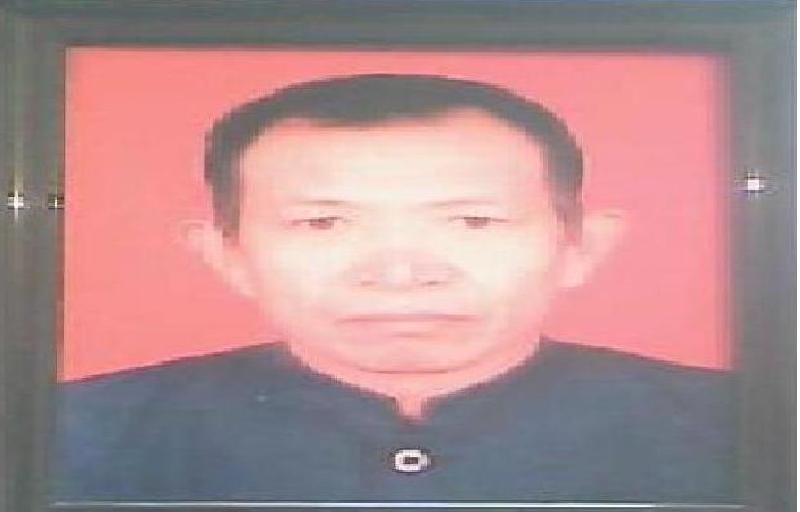 王顺