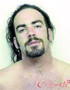 爱德华·阿奇博尔德