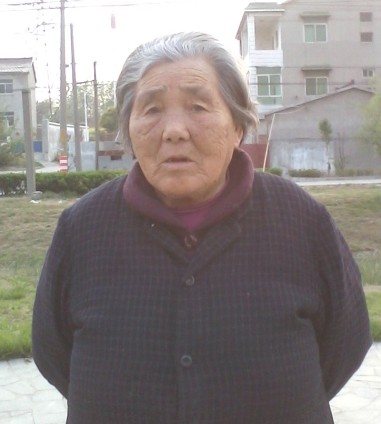 芮兴华