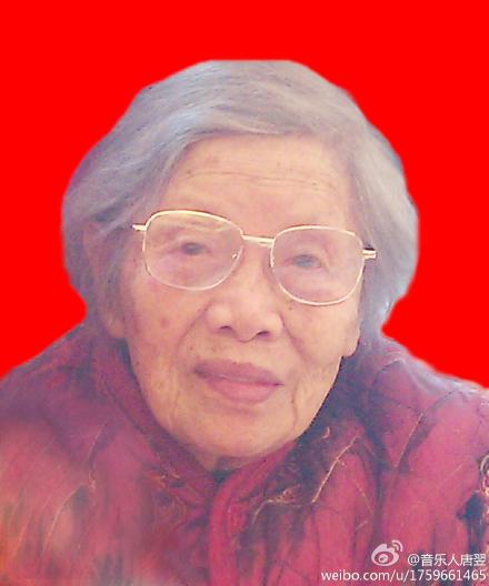刘绮春