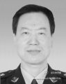 李向光