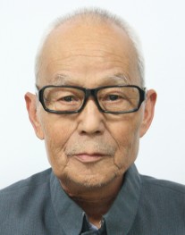吕明涛
