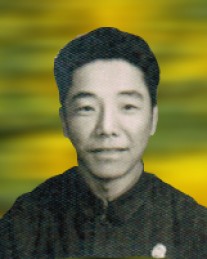 丛德昌