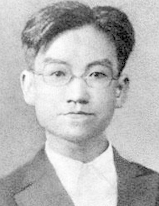 高长虹