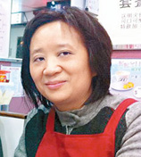陈宛琳