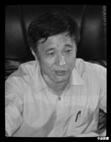 张贤康