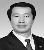 罗建平