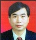 耿福明