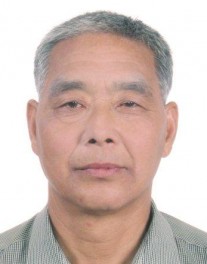 李永光