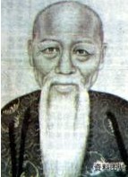 王泽邦