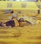3人死亡