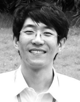 王浩