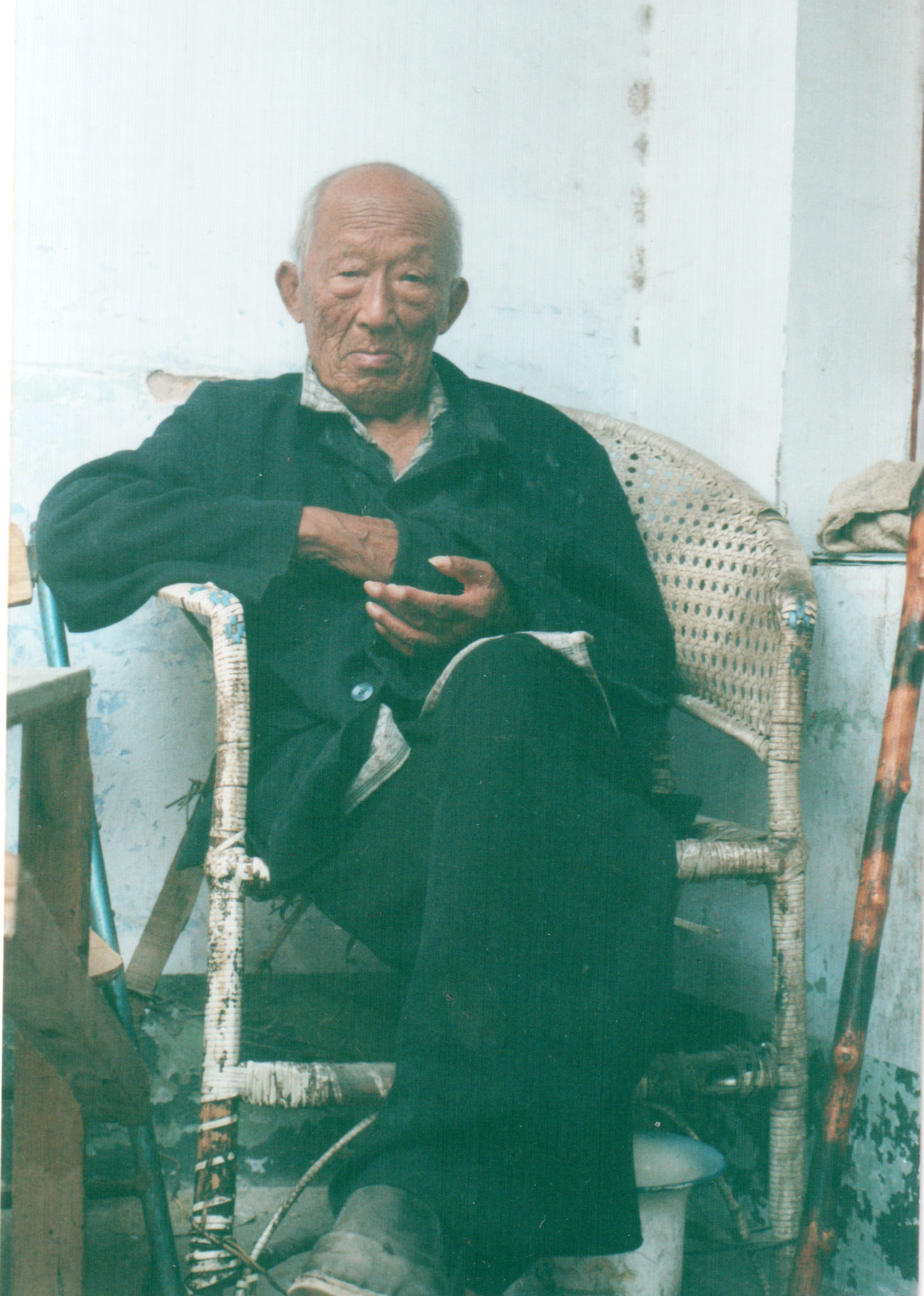 柳明秀