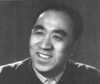 李孟尧