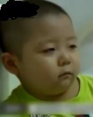 胡帅帅