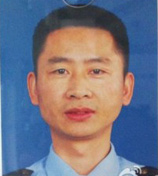 秦万军