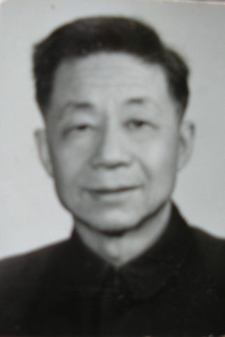 顾致祥