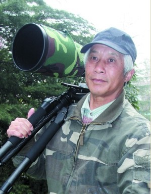 徐文祥