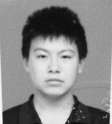 李航