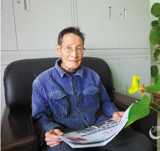 郭纪勇
