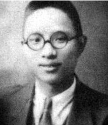 池步洲