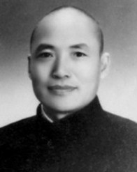 张振汉