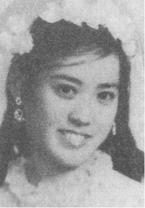 胡友松