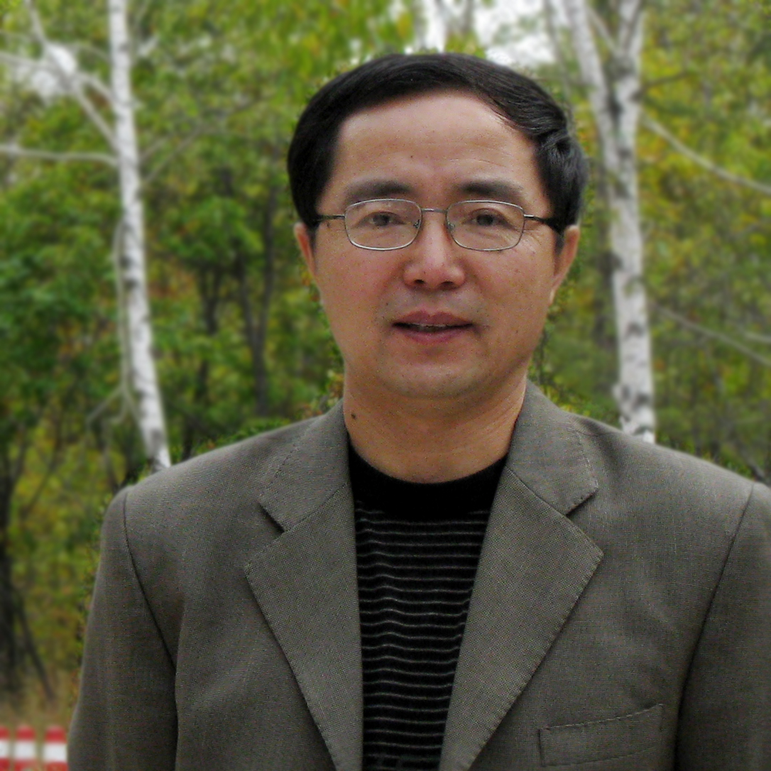 阿睿