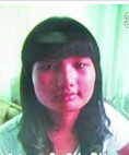 周克毅