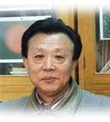 孟庆茂