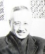 陆洁