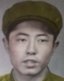 王常余
