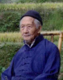 苏公元才