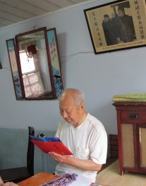 张纯仁