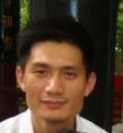许文俊