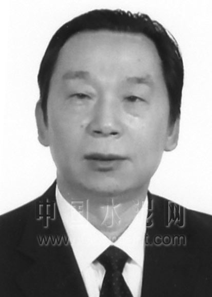 南京西普水泥工程集团董事长杨世宏去世
