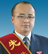 田彬峰